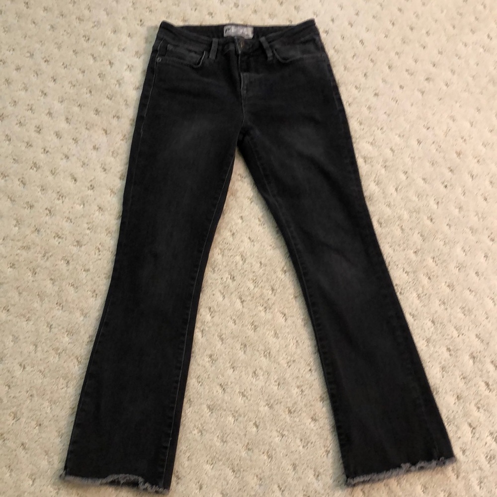 Free people jeans